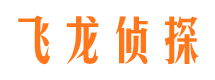 萨嘎外遇出轨调查取证